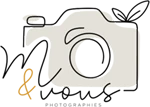 M & vous photographies